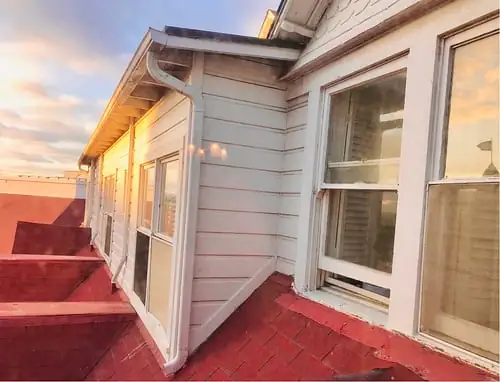 Why Exterior Prep Matters More Than the Paint Color